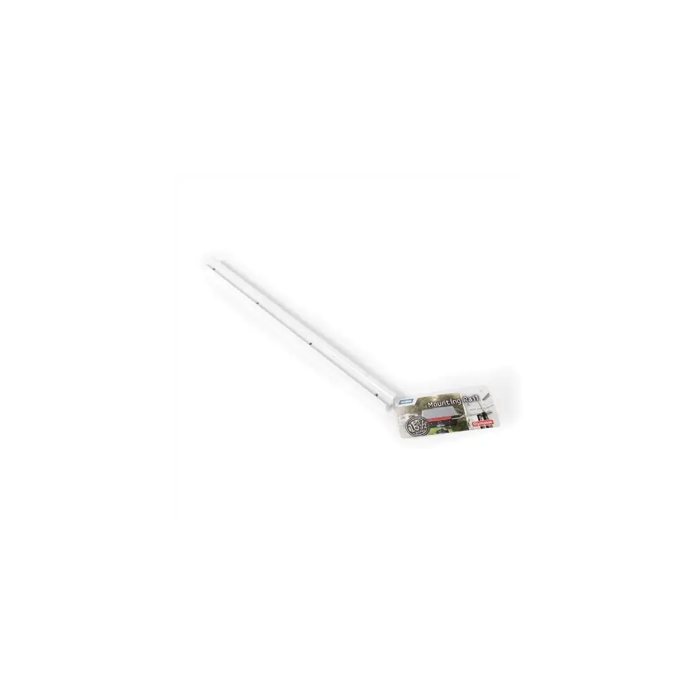 RV Grill Mounting Rail - CAM57268